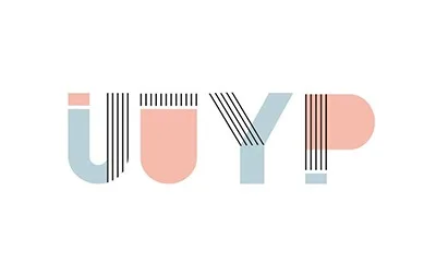 Guangzhou Youyou Yipin Beauty Cosmetics Co., Ltd.