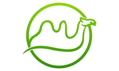 Liaocheng Genuine Industry and Trade Co.,Ltd