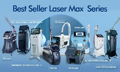 Guangzhou Shiyan Beauty Hairdressing Technology Co., Ltd.