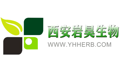Xi'an Yanhao Bio-Tech Co., Ltd.