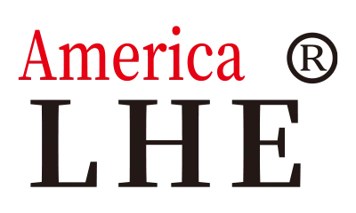 Guangzhou Hemp Biotechnology Co., Ltd.