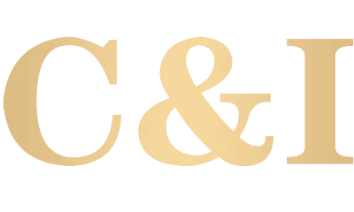 China Israel United (guangzhou) Technology Co., Ltd.