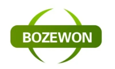 Qingdao Bozewon International Trade Co., Ltd.