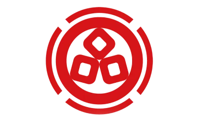 Dongying Guangyuan Biotechnology Co., Ltd.