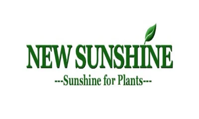 New Sunshine (Xiangtan) Agrochemical Co., Ltd.