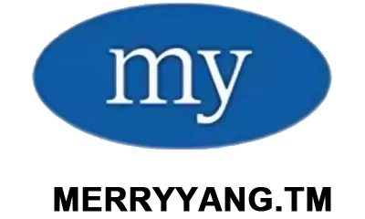 Shanghai Merry Yang Enterprise Co., Ltd.