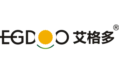 Hubei Egdoo Feed Co., Ltd.