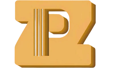 Guangxi Zhengpei Trading Co., Ltd.