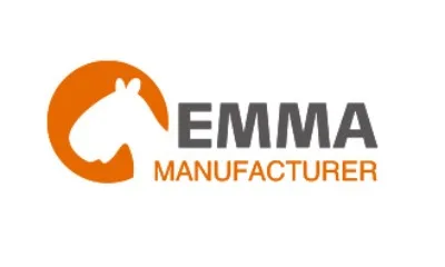Nanjing Emma Imp&exp Trading Co., Ltd.