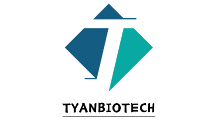 Taian Biotechnology (shaanxi) Co., Ltd.