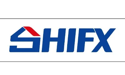 Wenzhou Shifengxu Technology Co., Ltd.