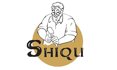 Yiwu Shiqu Stone Co., Ltd.