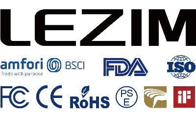 Lezim (Shenzhen) Technology Co., Limited