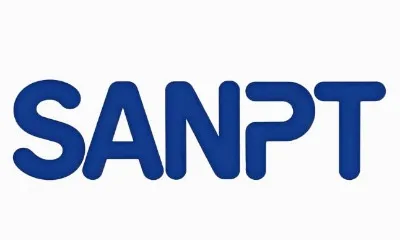 Sun Power Technology Co., Ltd.