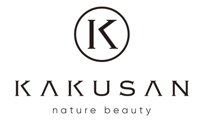 Shenzhen KKS Silicone&Electronic Co., Ltd.