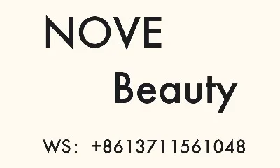 Shenzhen Nove Technology Co., Ltd.