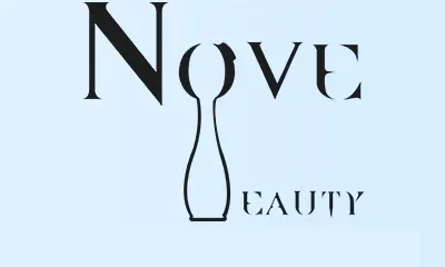 Nove Beauty Limited