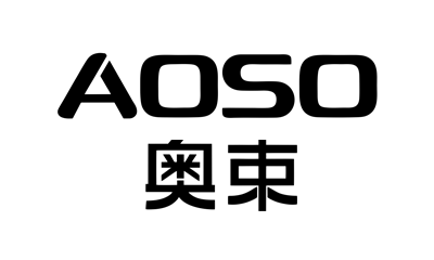 Shenzhen Aoso Technology Co., Ltd.