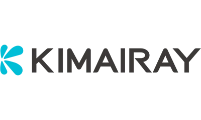 Shenzhen Sunray Technology Co., Ltd.