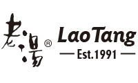 Dandong Laotang Textile Mill