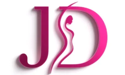 Dongguan Changan Judu Leather Goods Hardware Ornament Factory