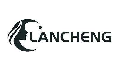 Nanning Lancheng E-Commerce Co., Ltd.
