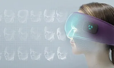 Elitepeak Sci-Tech Co., Ltd.