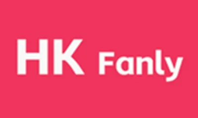 Fanly Innovation Limited