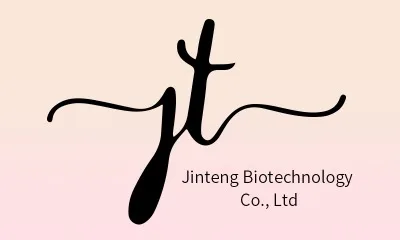 Jinteng (guangzhou) Biotechnology Co., Ltd.