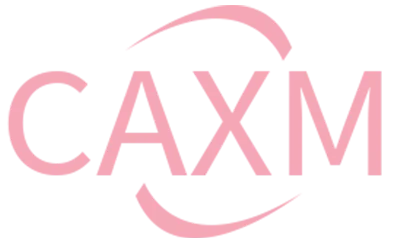 Dongguan Xunmei Beauty Products Co., Ltd.