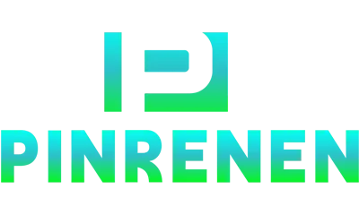 Ningbo Pinrenen Technology Co.Ltd