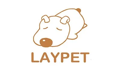 Wenzhou Wto Tech Co., Ltd.