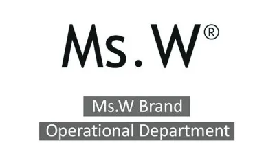 Shenzhen Truely Beauty Industry Co., Limited