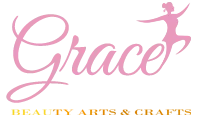 Qingdao Grace Arts & Crafts Co., Ltd.
