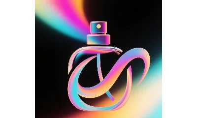 Gansu Huashi International Trade Co., Ltd.