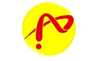 Jinjiang Naxin Trading Co., Ltd.