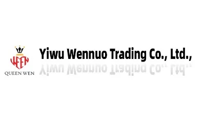 Yiwu Wennuo Trading Co., Ltd.