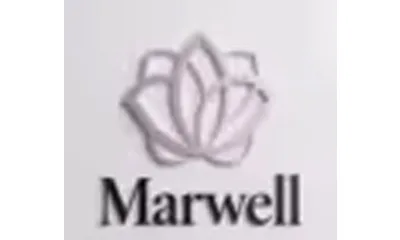 FUJIAN QUANZHOU MARWELL INTELLIGENT TECHNOLOGY CO.,LTD.