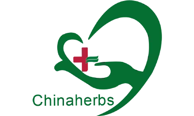 Shaanxi Chinaherbs Medical Technology Co., Ltd.