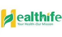 Bio Healthife Llc