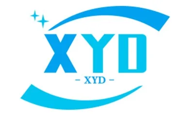 Shenzhen Futian Huanqiuxinyida Electronic Firm