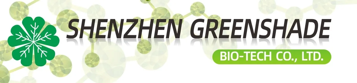 Shenzhen Greenshade Bio-Tech Co., Ltd.