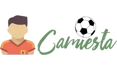 Foshan Camiseta Sports Goods Co., Ltd.