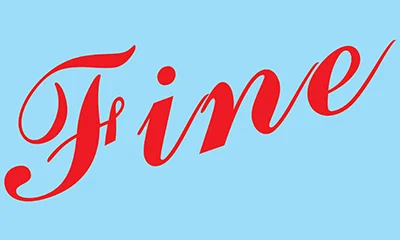 Xiamen Hyfine Gelatin Co., Ltd.