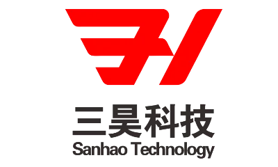 Fujian Sanhao Technology Co., Ltd.