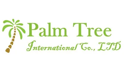 Jining Palm Tree International Co., Ltd.