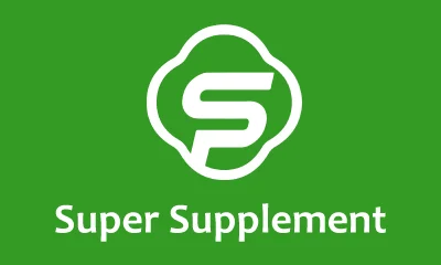 Xi'an Super Supplement Factory