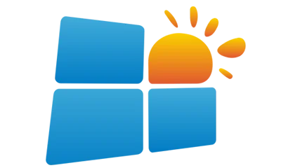 Shaanxi Suni Green Co., Ltd.