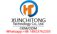 Shenzhen Xunchitong Technology Co., Ltd.