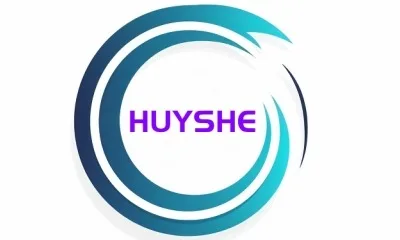 Shenzhen Hongshengye Technology Co., Ltd.